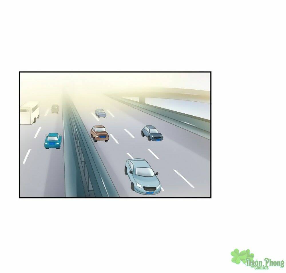 Chương 83 - Trang 9