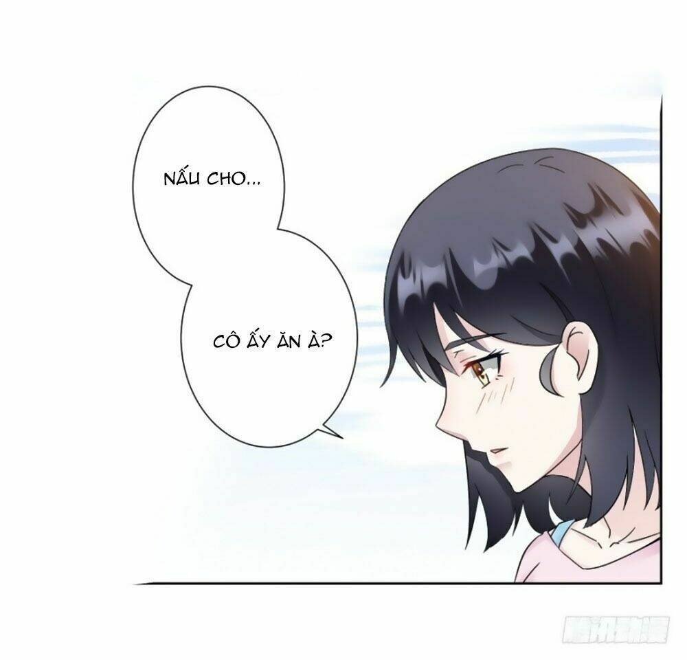 Chương 84 - Trang 16