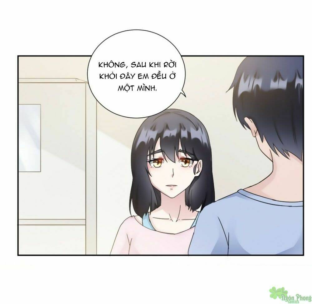 Chương 84 - Trang 29