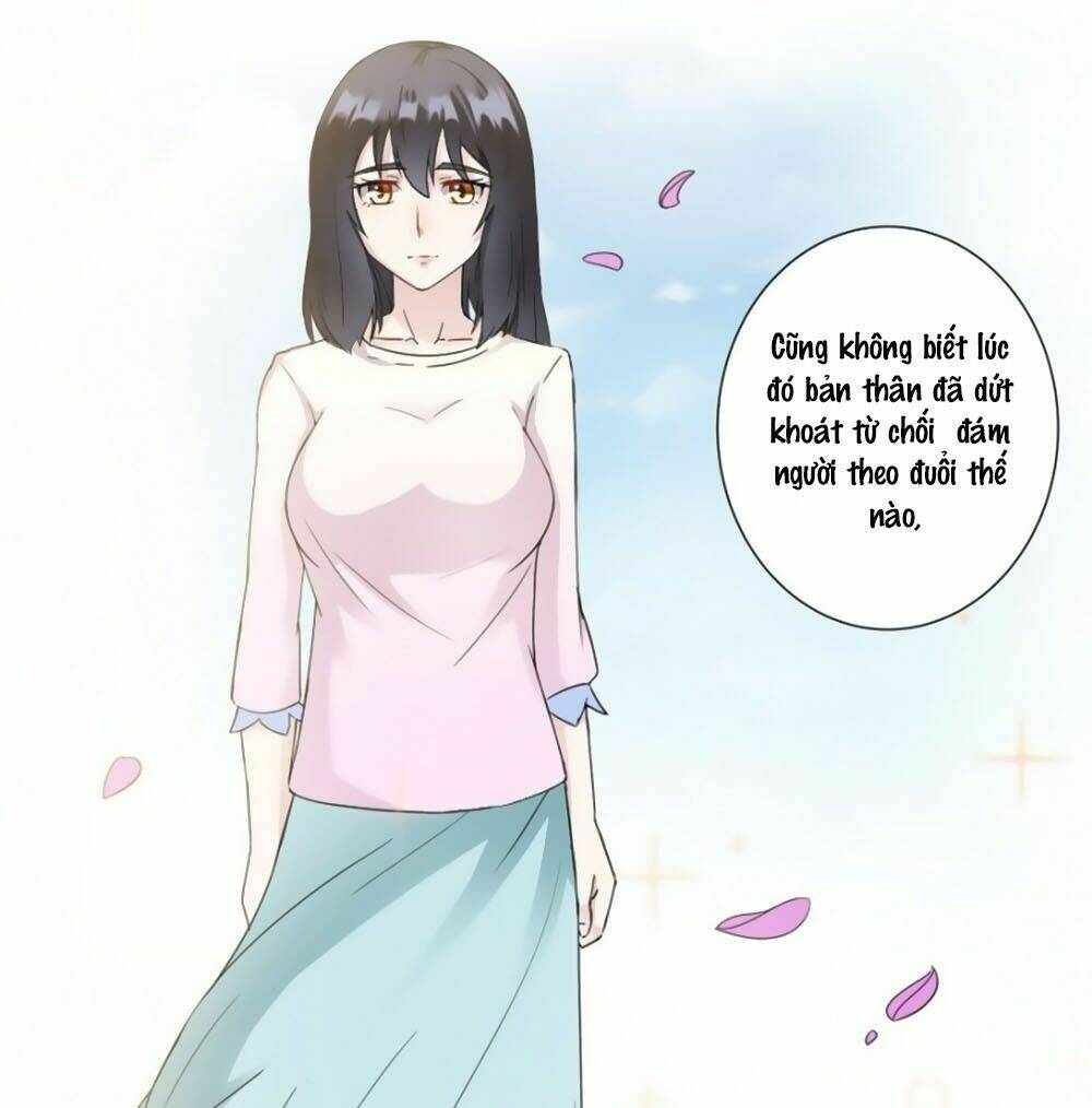 Chương 84 - Trang 30
