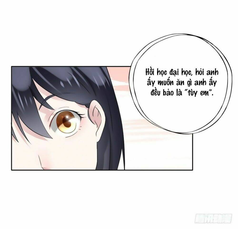 Chương 84 - Trang 4