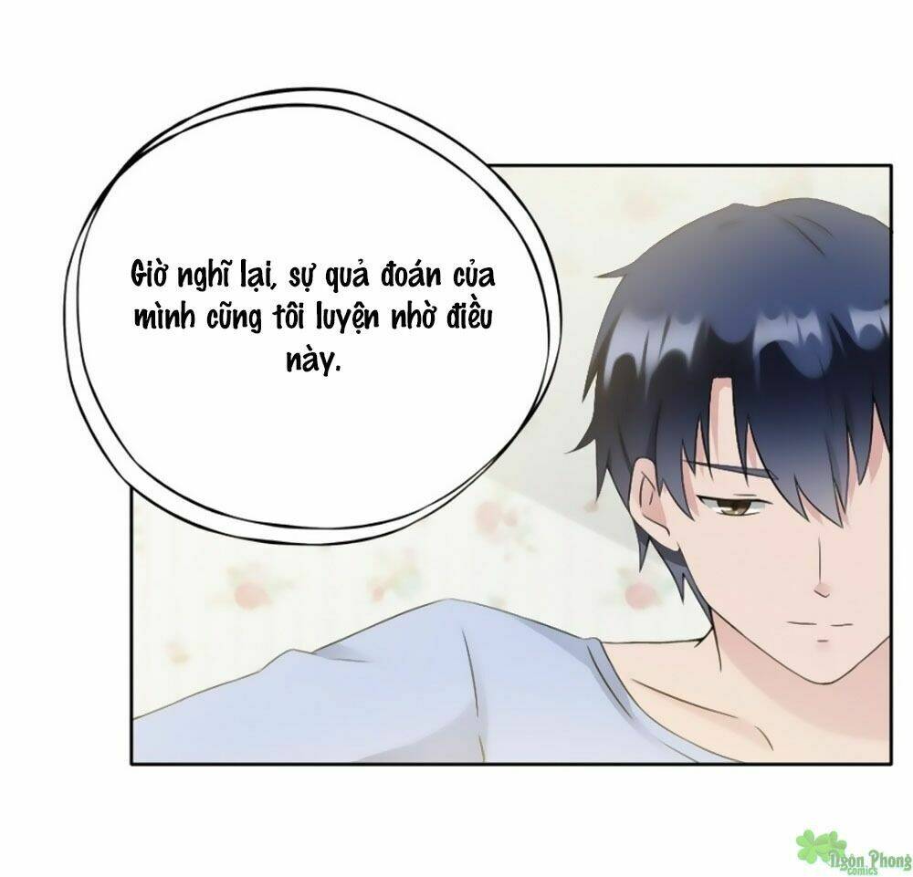 Chương 84 - Trang 5