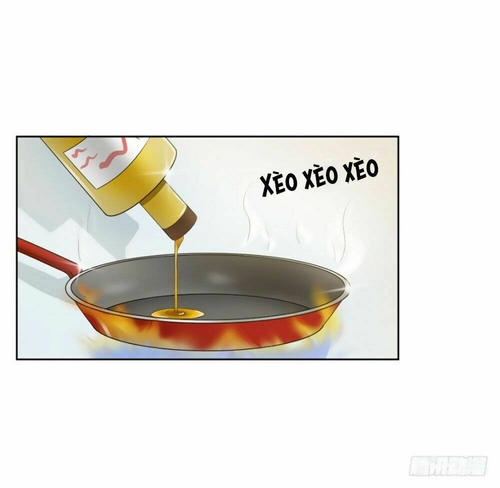 Chương 84 - Trang 8