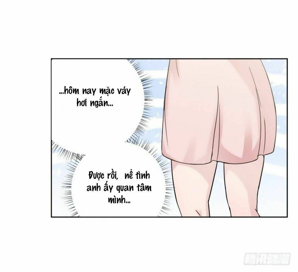 Chương 85 - Trang 20