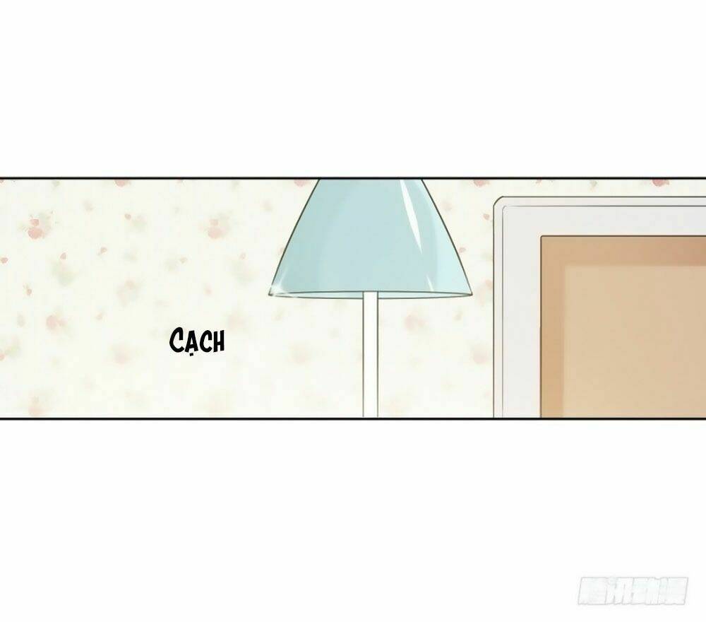 Chương 85 - Trang 22