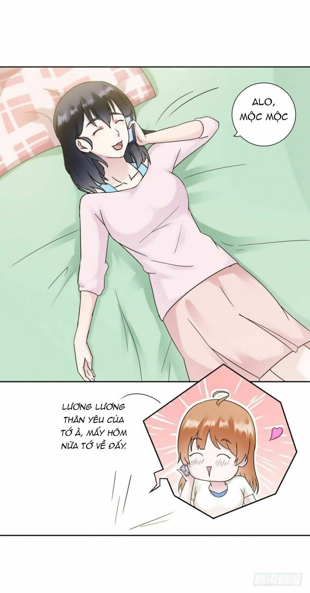 Chương 85 - Trang 26