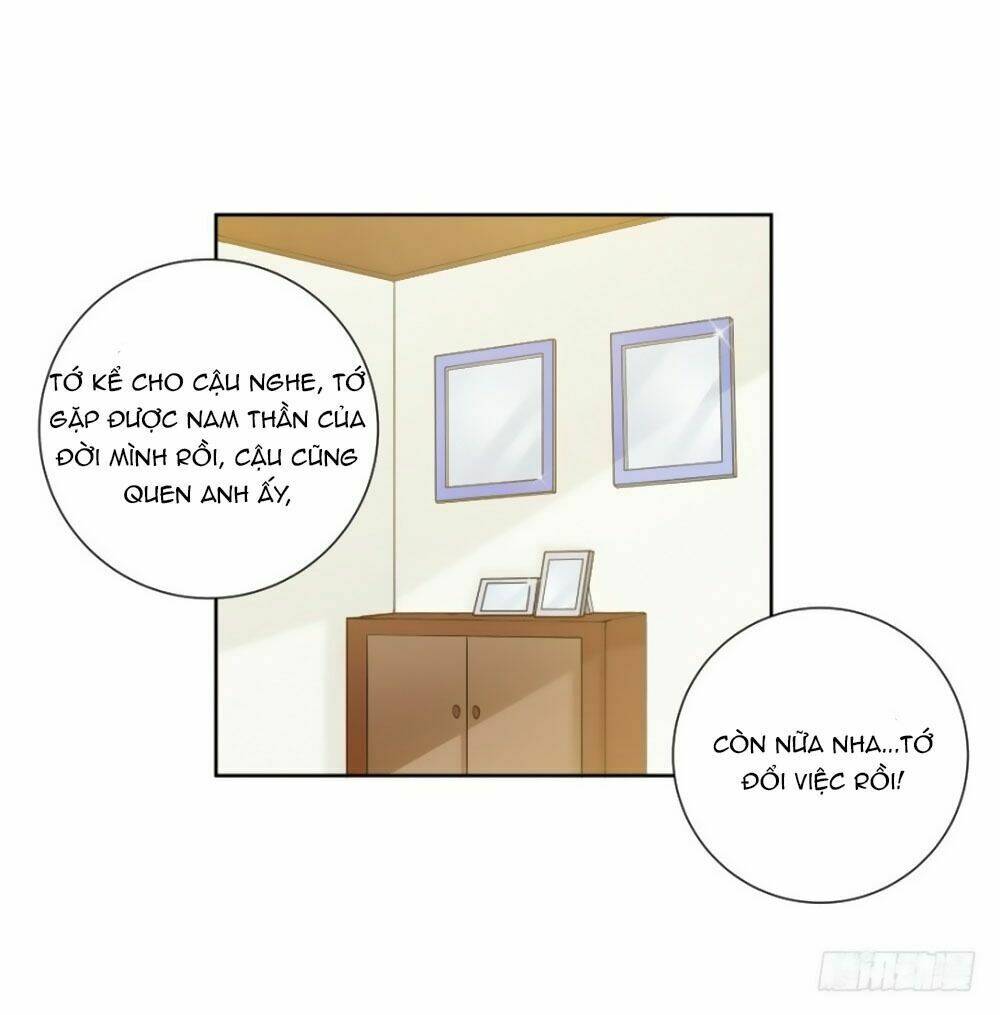 Chương 85 - Trang 27
