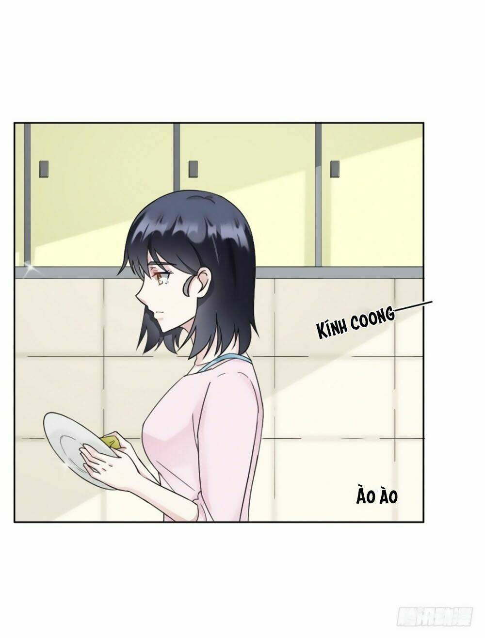 Chương 85 - Trang 4