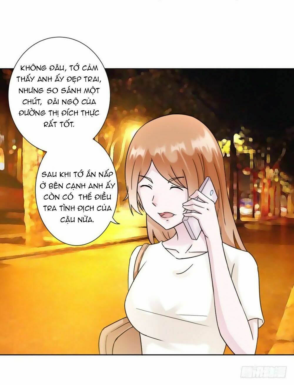 Chương 85 - Trang 34