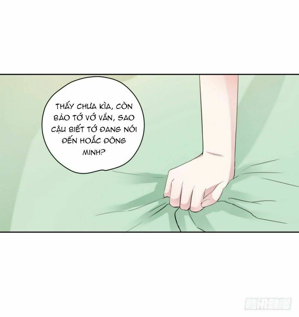 Chương 85 - Trang 36