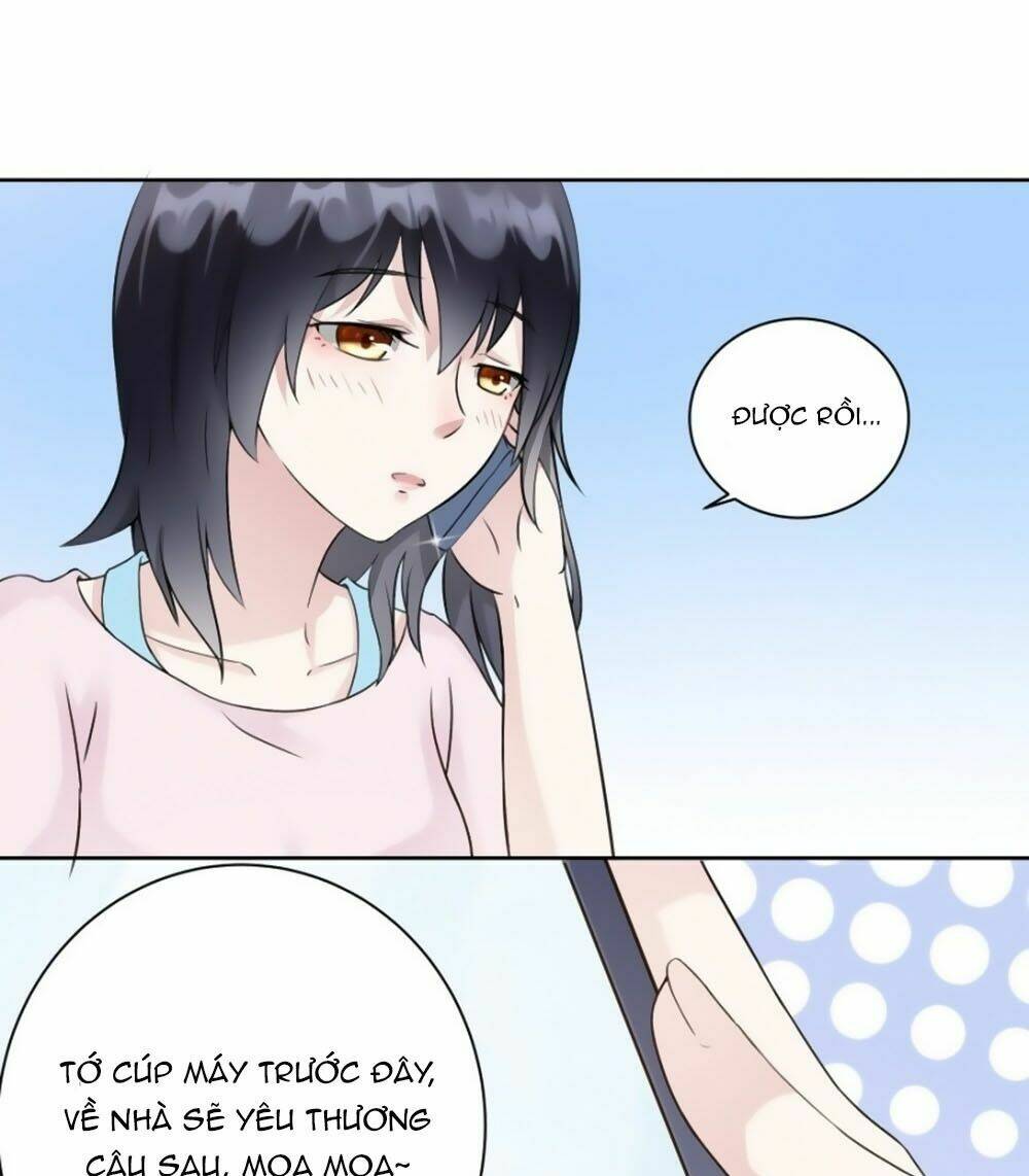 Chương 85 - Trang 37