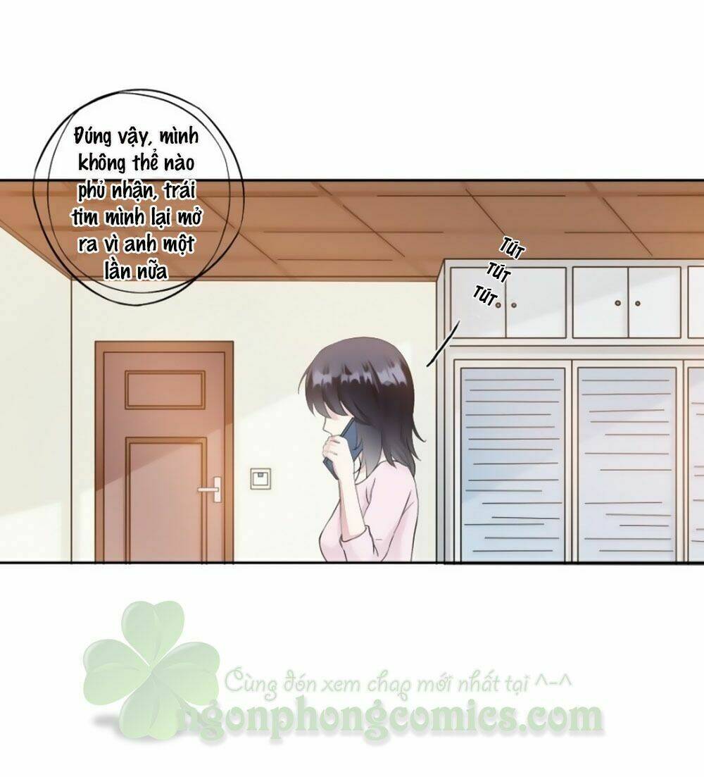 Chương 85 - Trang 39