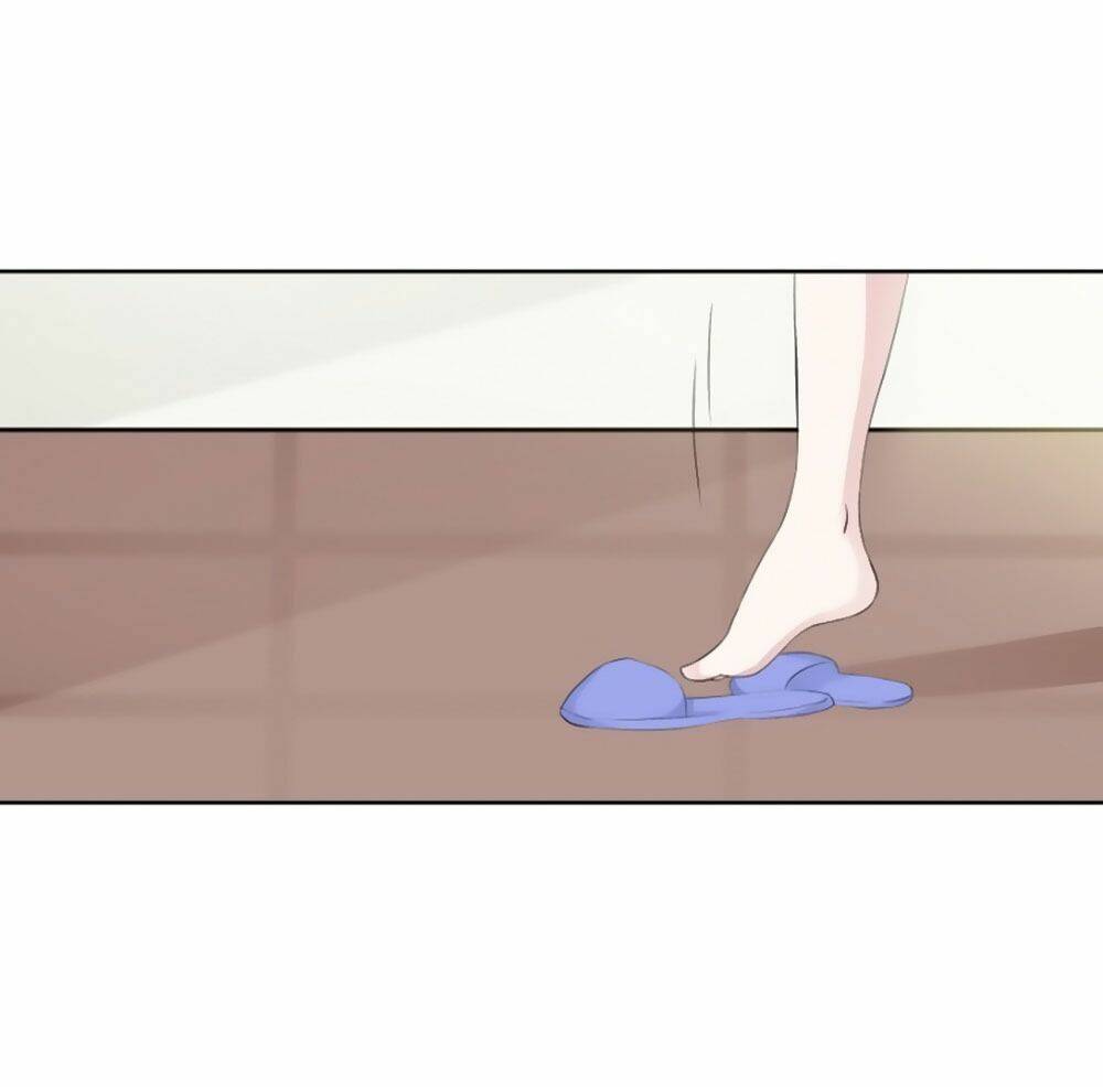 Chương 86 - Trang 15