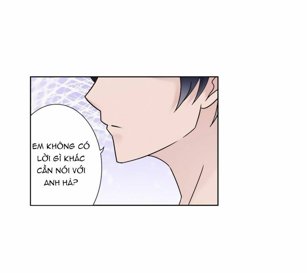 Chương 86 - Trang 22