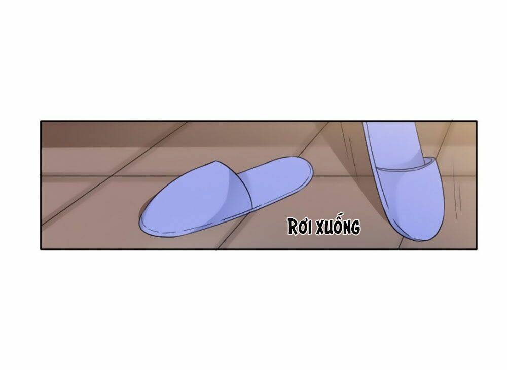 Chương 86 - Trang 34