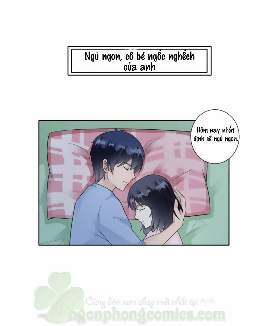 Chương 86 - Trang 39