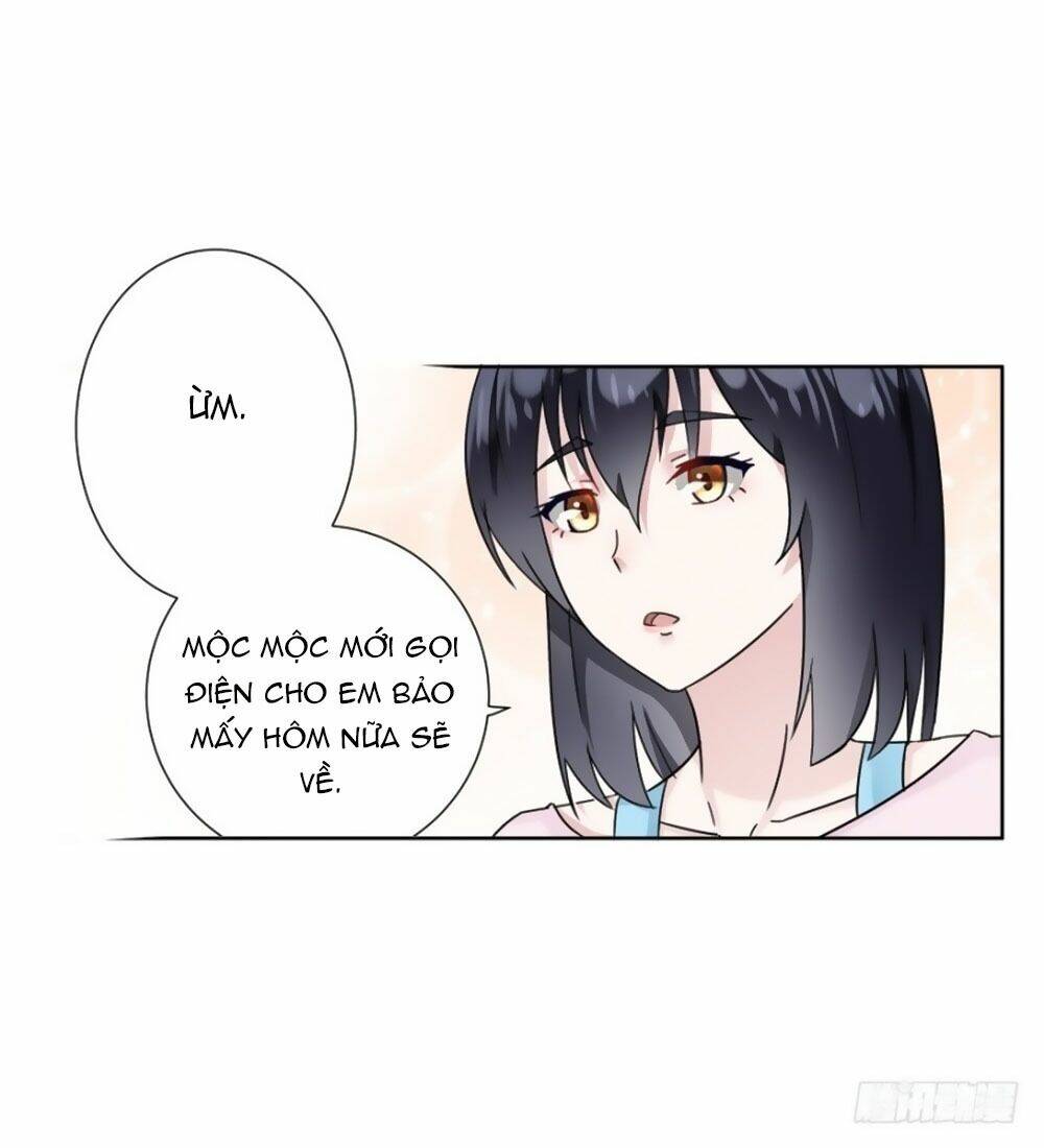 Chương 86 - Trang 7