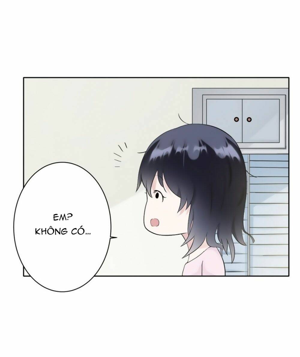 Chương 86 - Trang 9