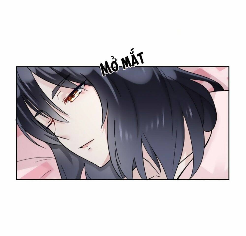 Chương 87 - Trang 3