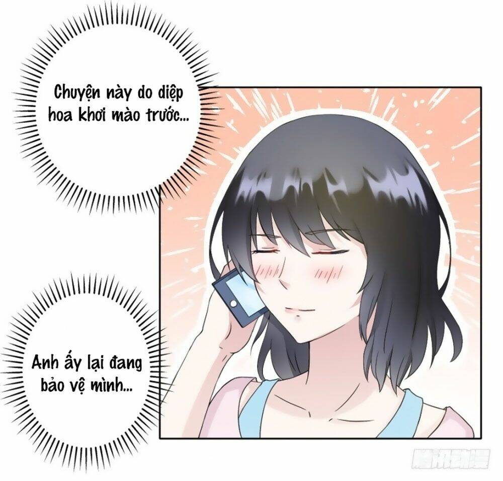 Chương 87 - Trang 28