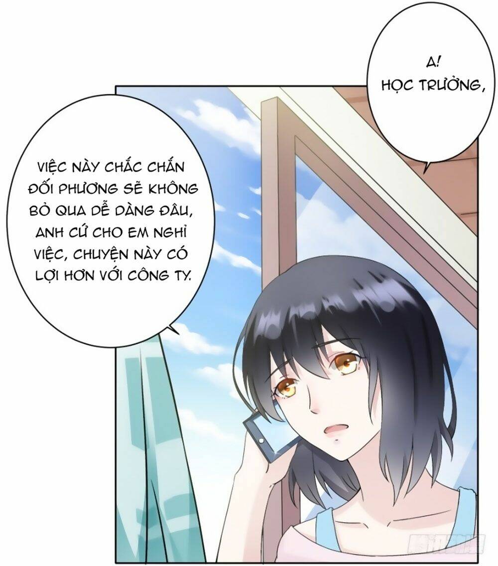 Chương 87 - Trang 30