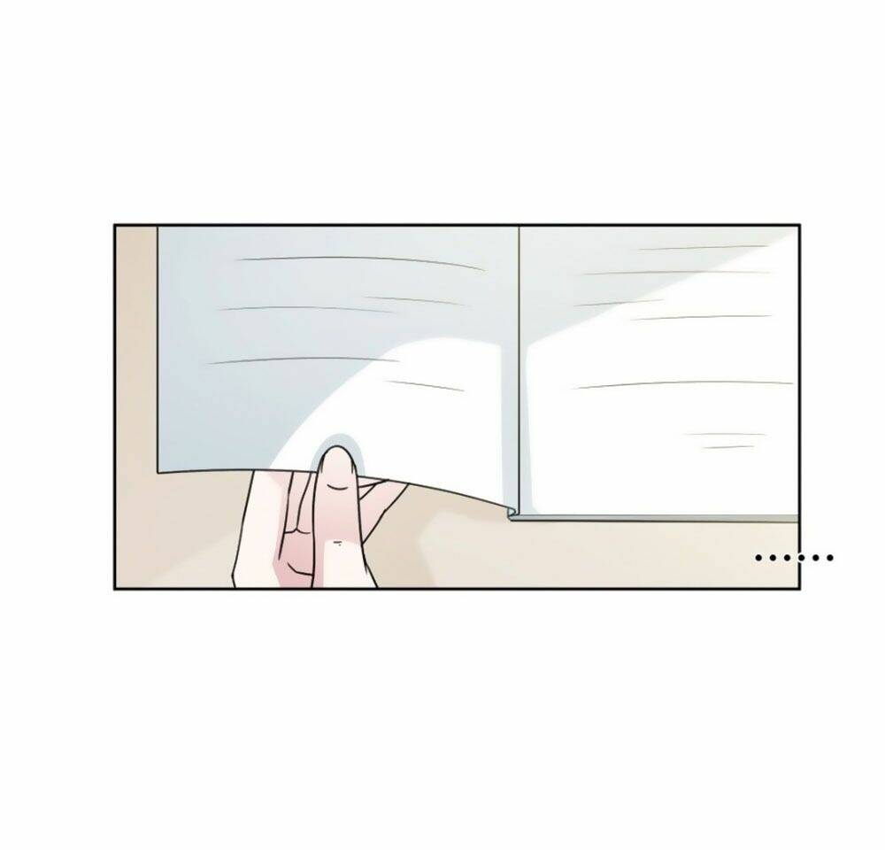 Chương 87 - Trang 37