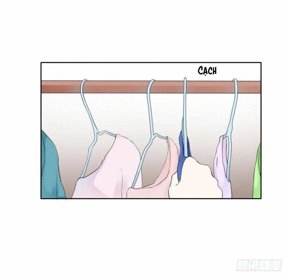 Chương 87 - Trang 39