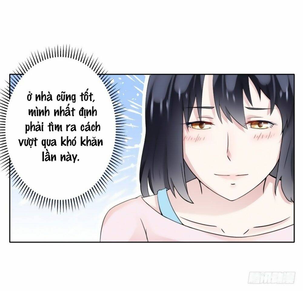 Chương 87 - Trang 40