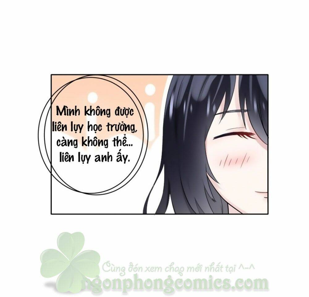 Chương 87 - Trang 41