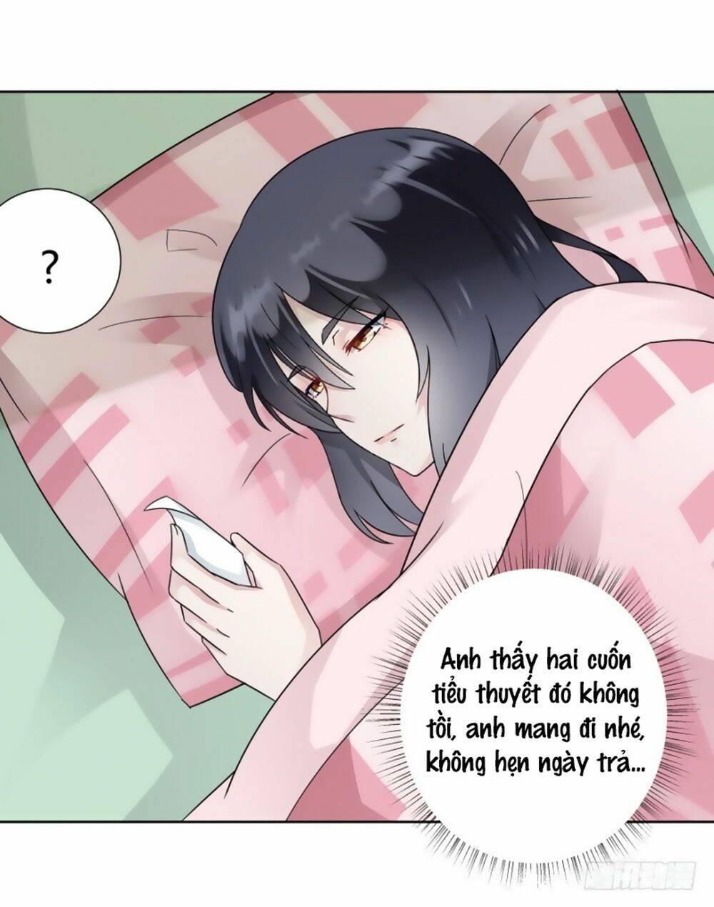Chương 87 - Trang 7