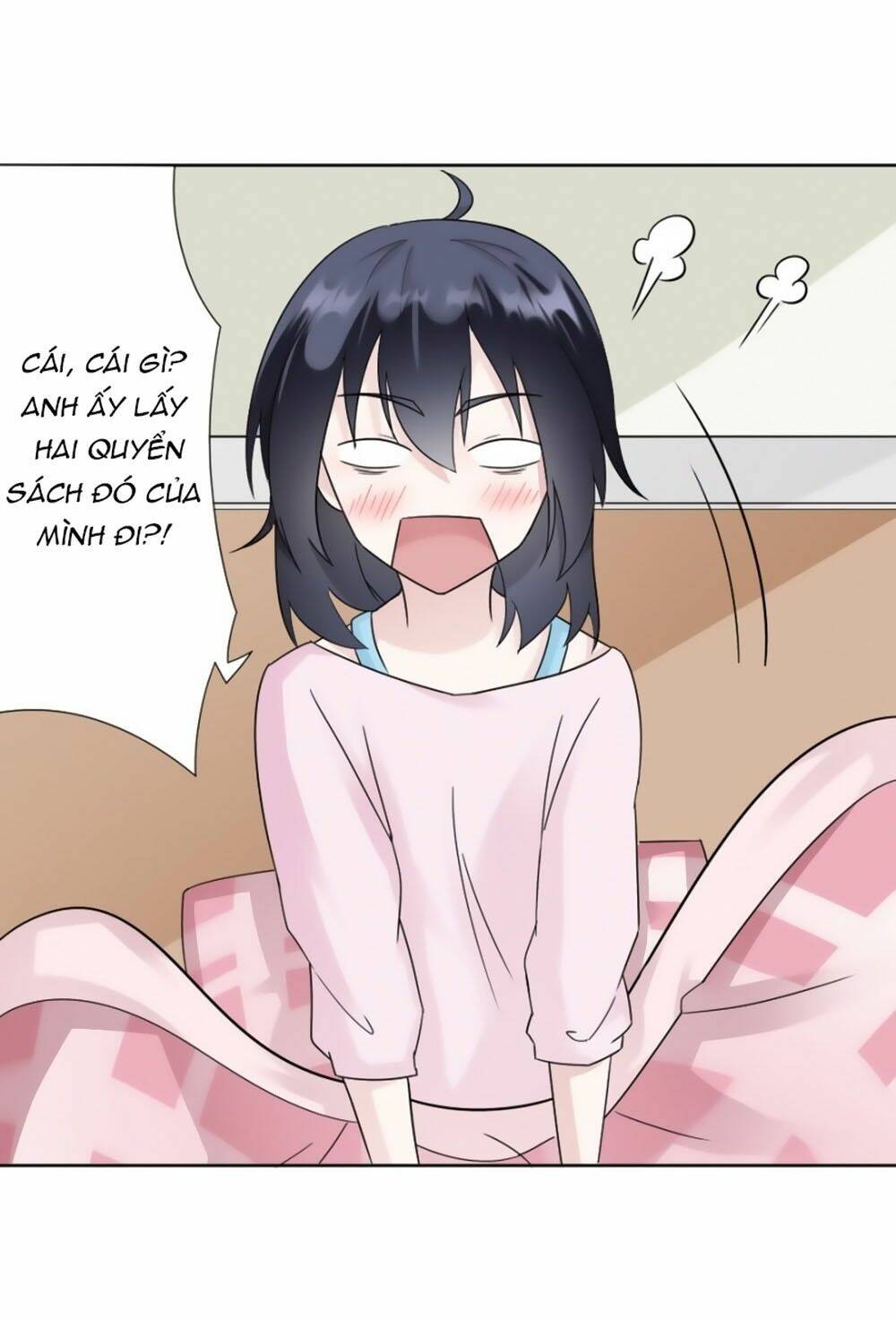 Chương 87 - Trang 8