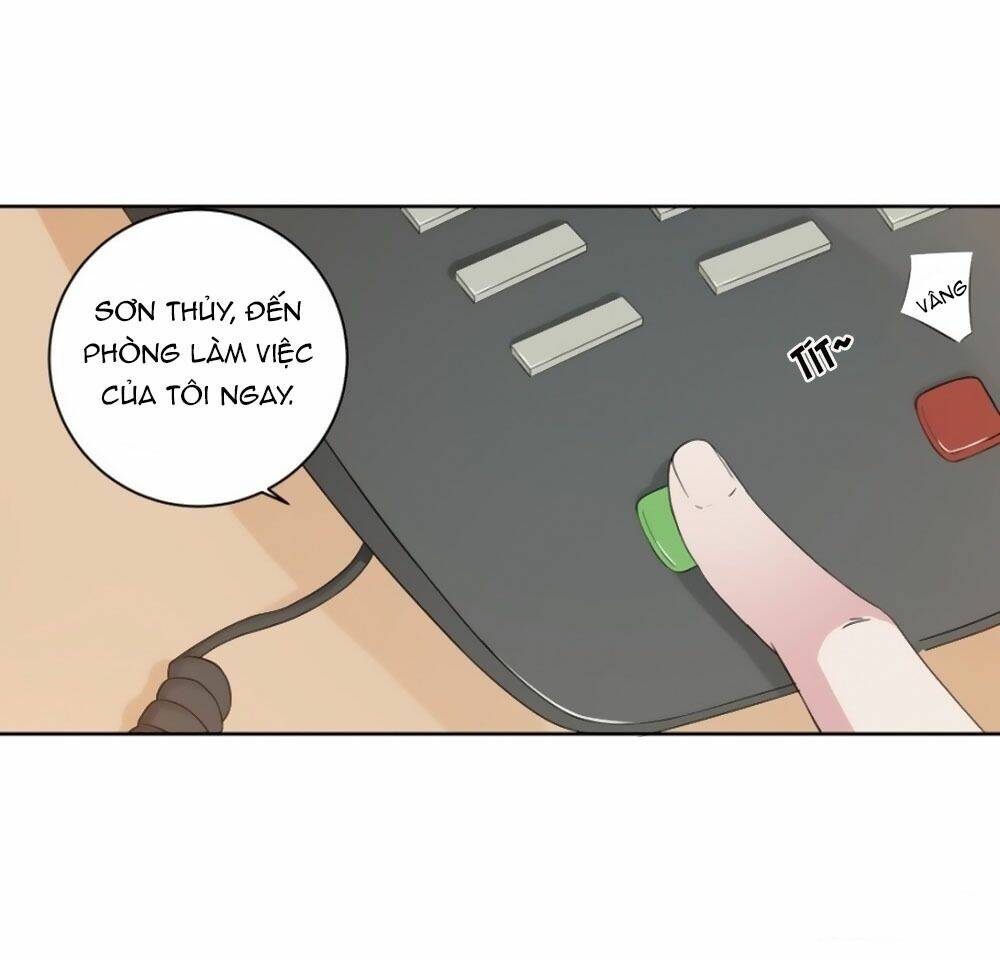 Chương 88 - Trang 21