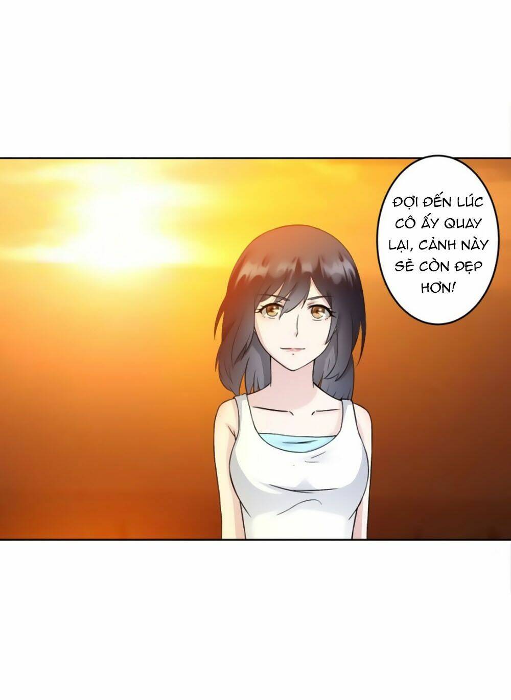 Chương 88 - Trang 33