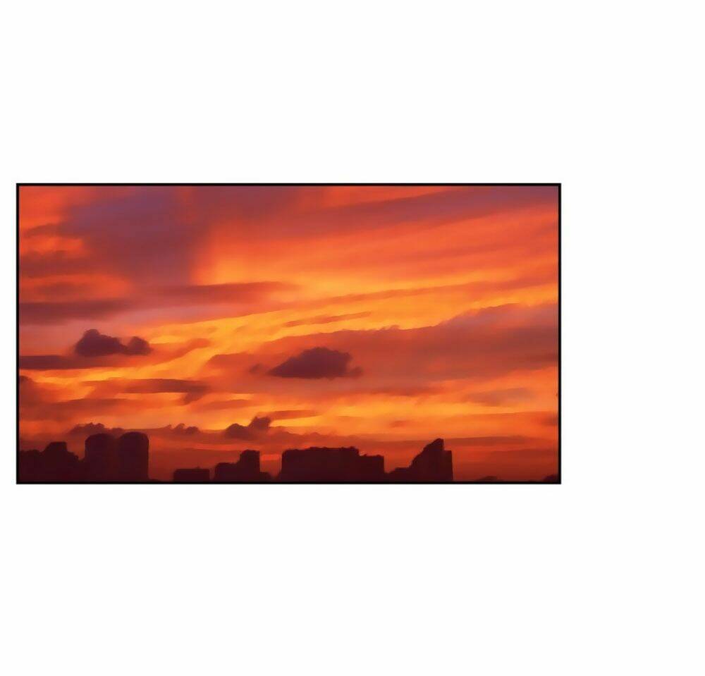 Chương 88 - Trang 5