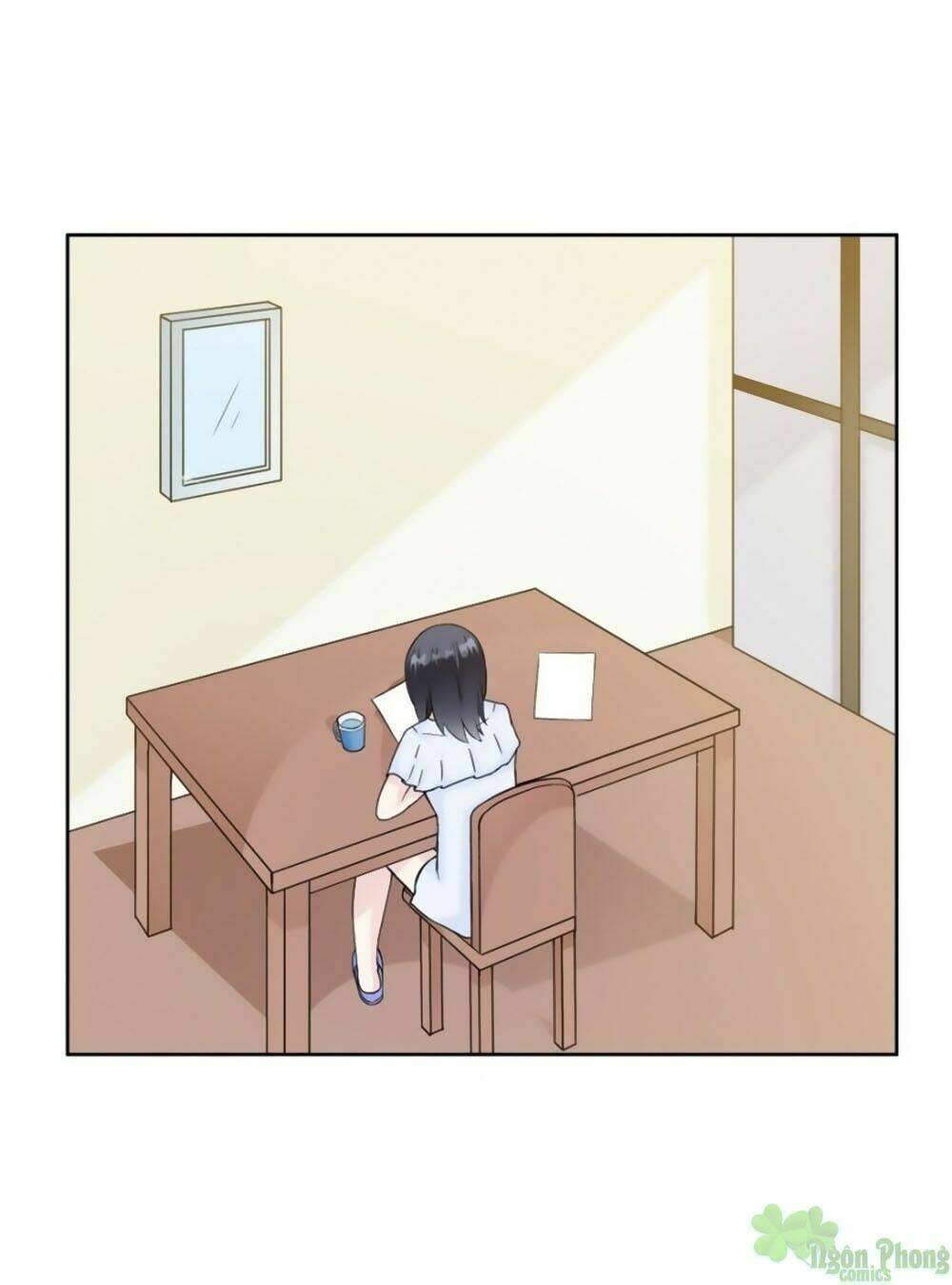 Chương 89 - Trang 33