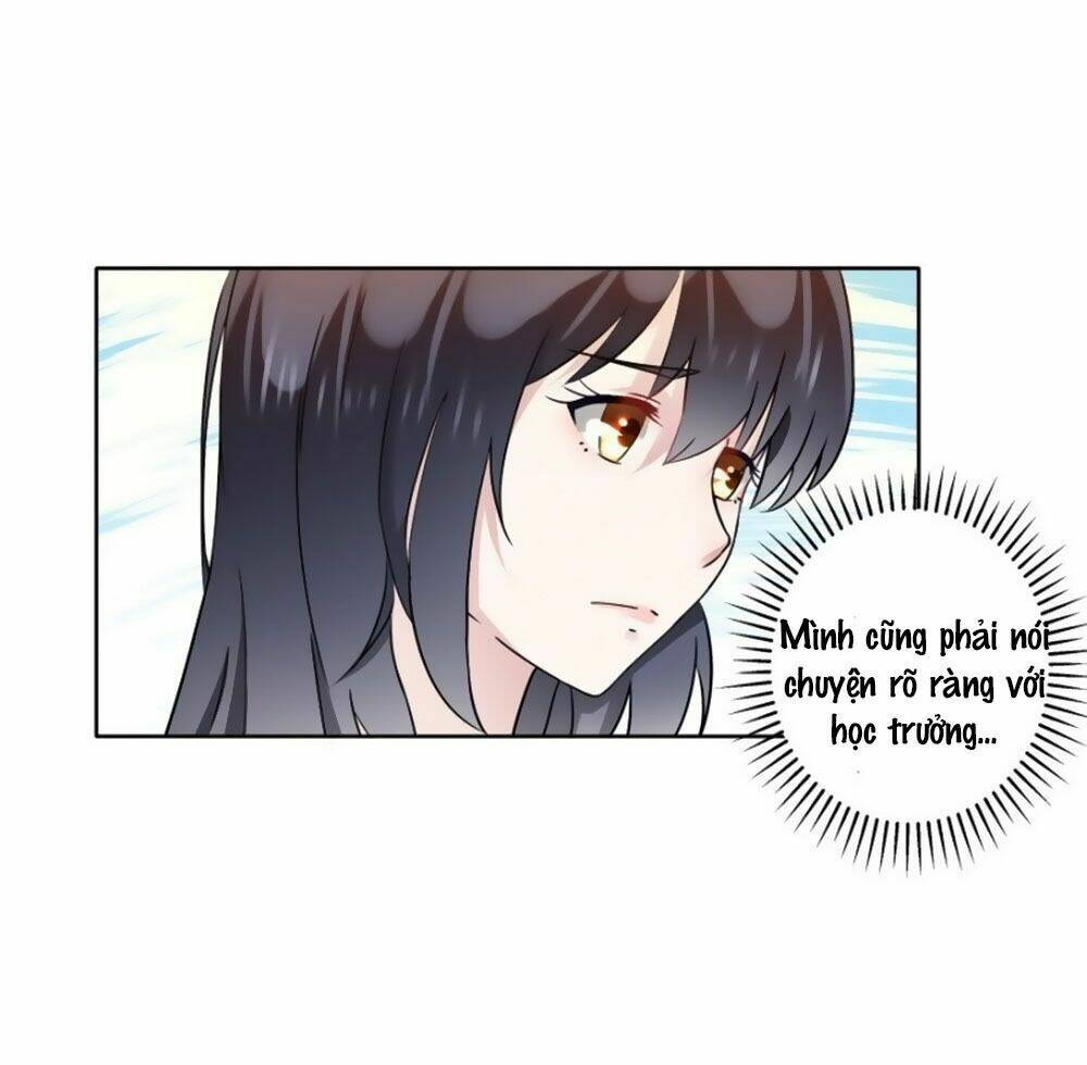Chương 89 - Trang 10