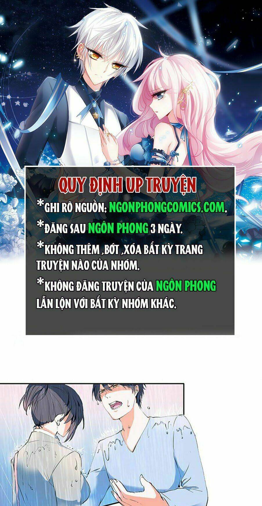Chương 9 - Trang 1