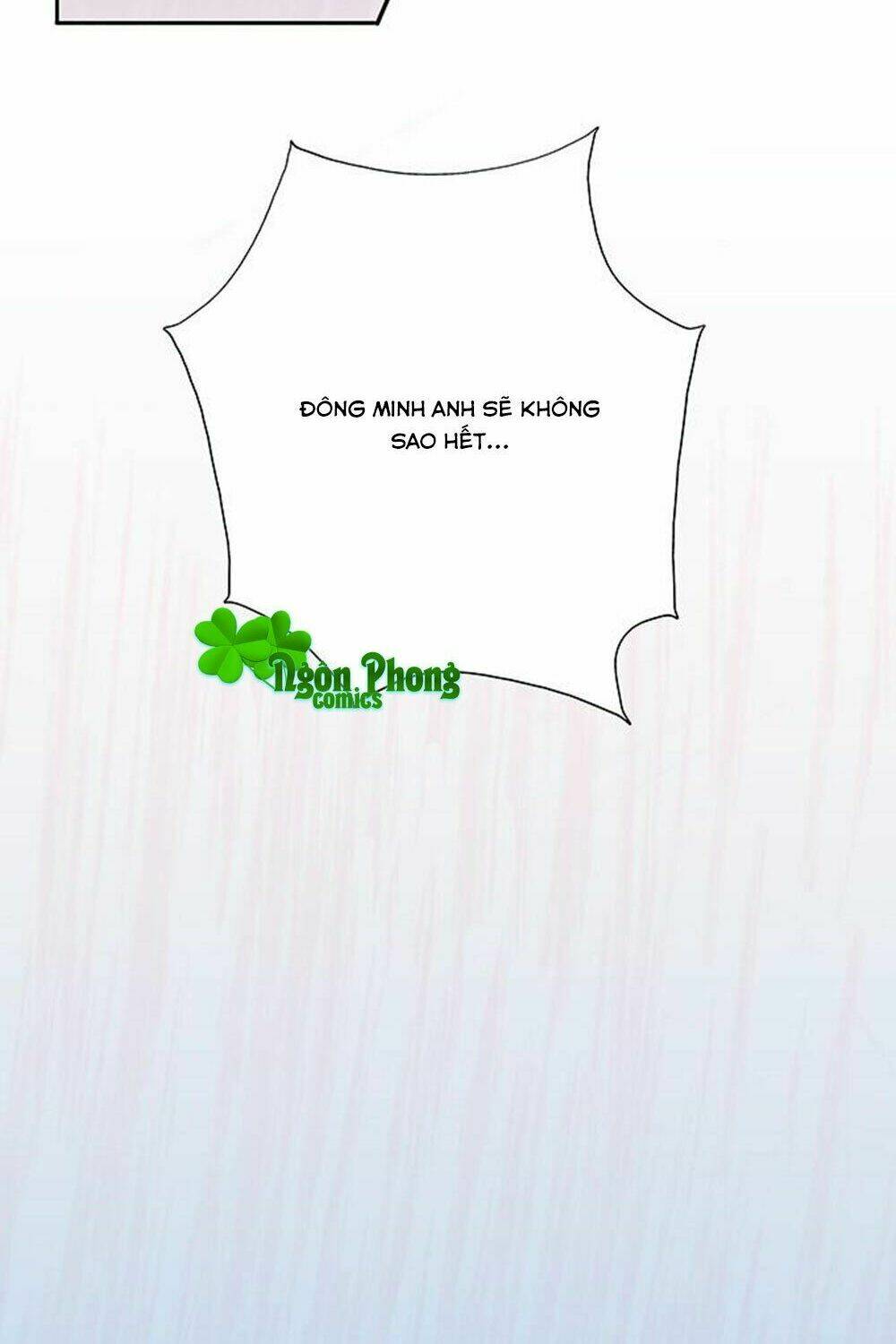 Chương 9 - Trang 18