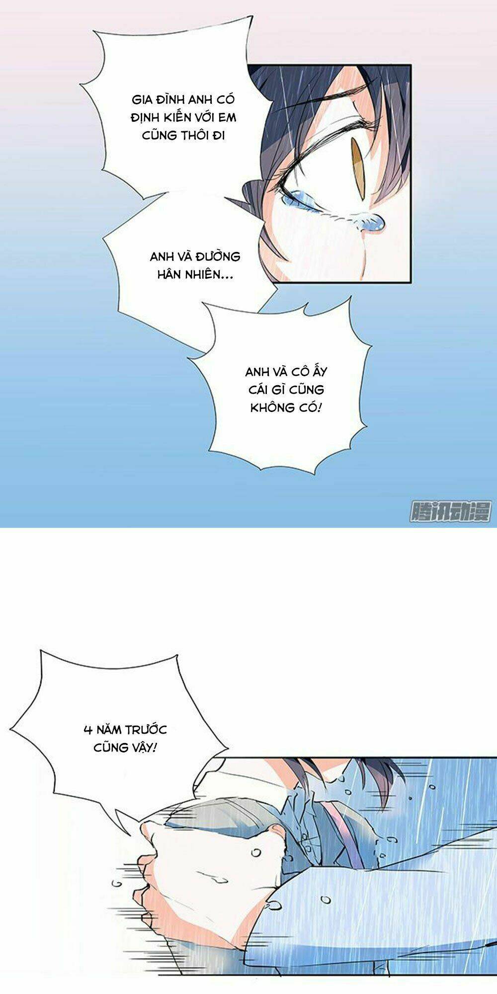 Chương 9 - Trang 3