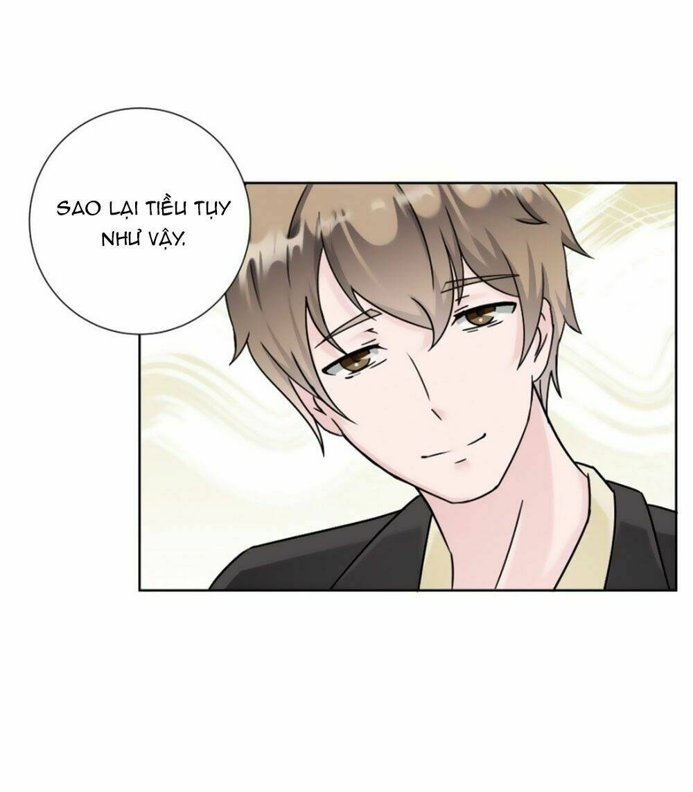 Chương 90 - Trang 24