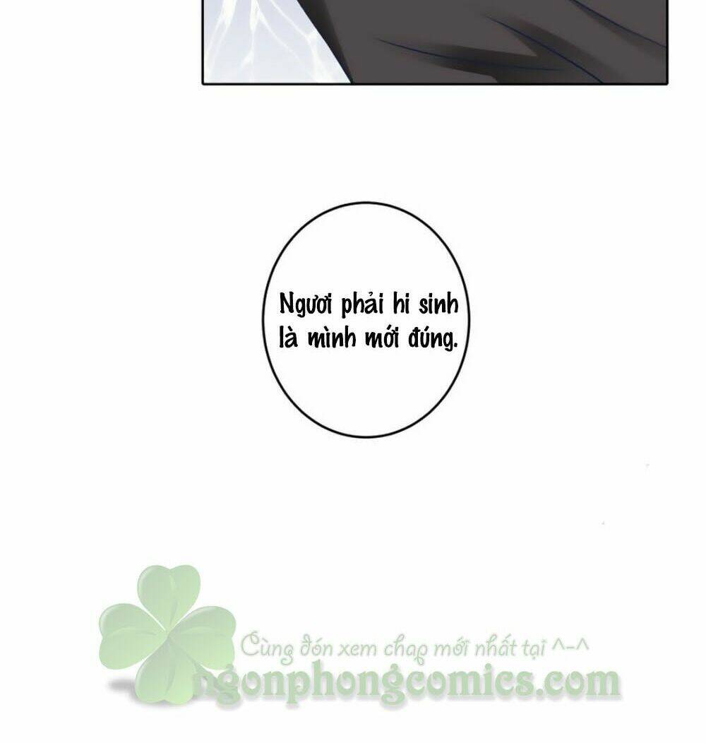 Chương 90 - Trang 39