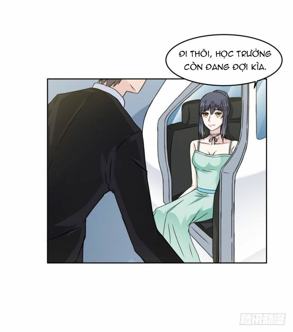 Chương 91 - Trang 11