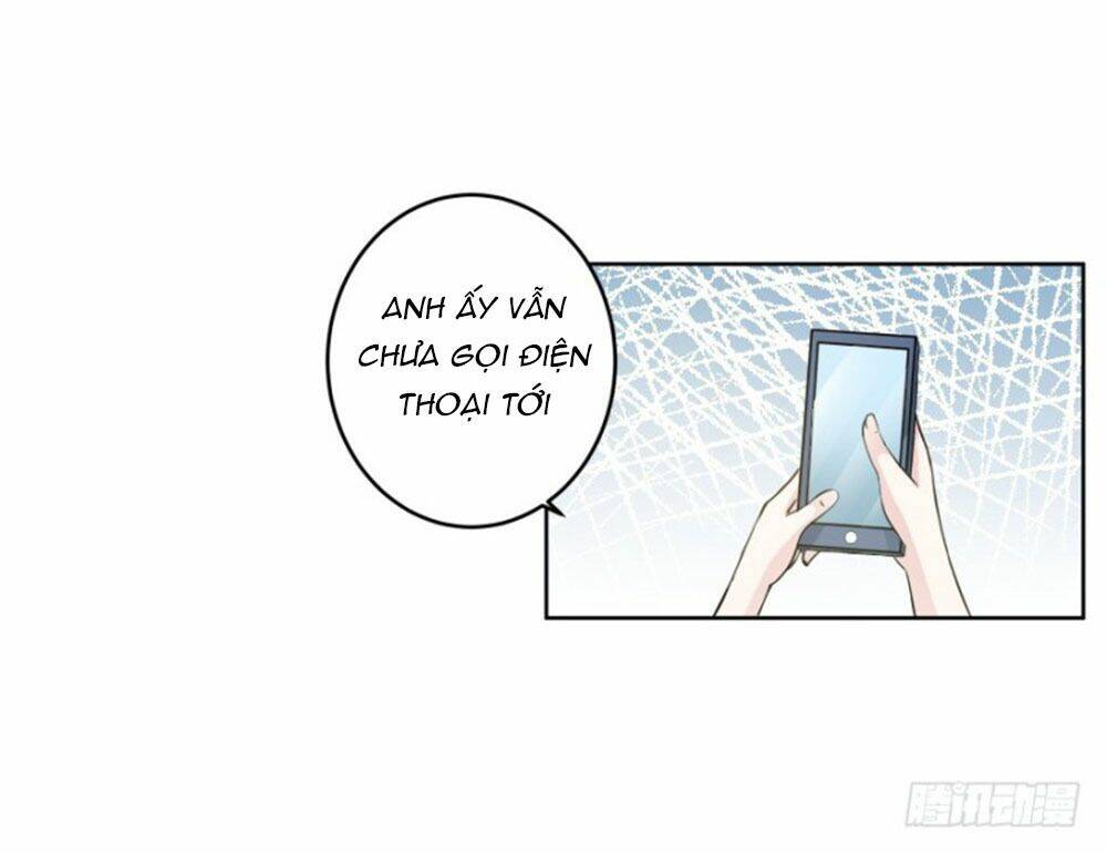 Chương 91 - Trang 3