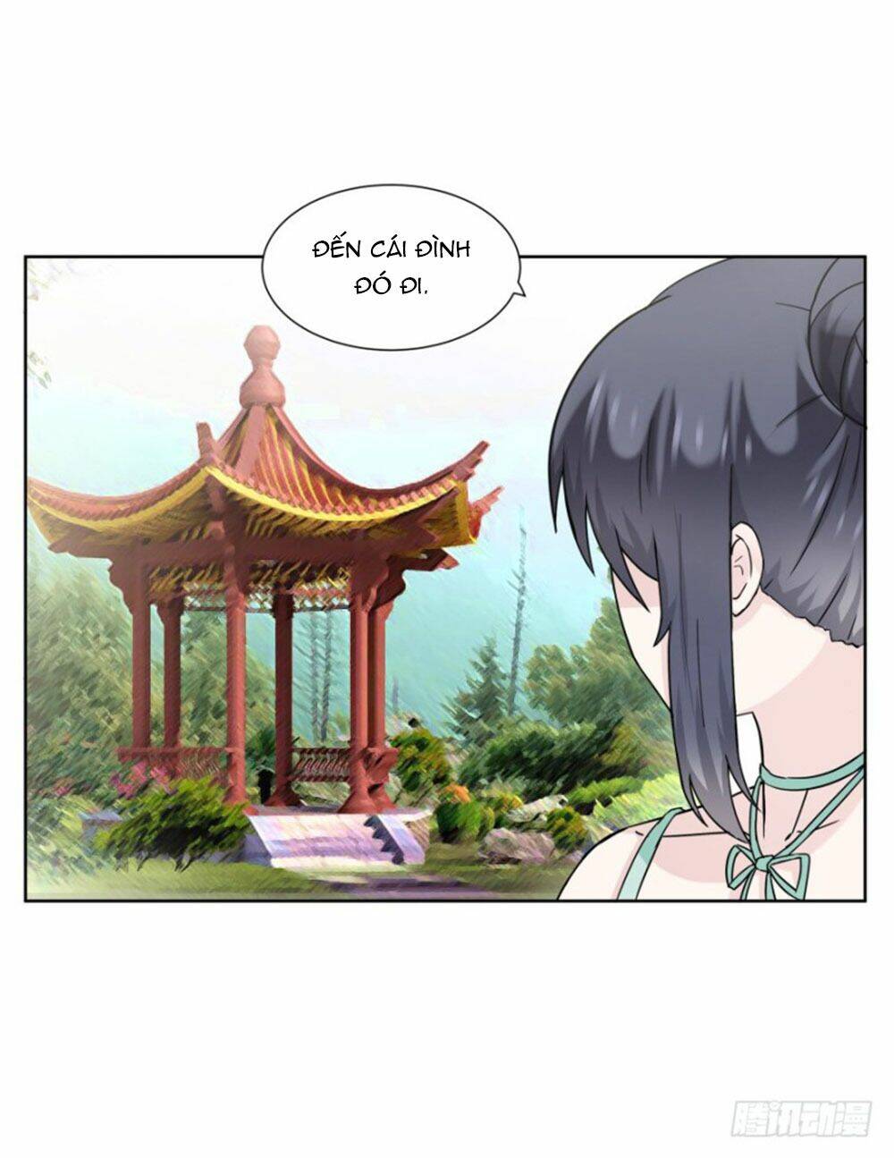Chương 91 - Trang 24