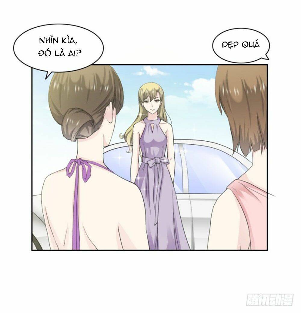 Chương 91 - Trang 30