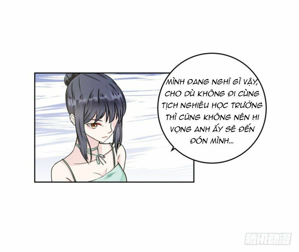Chương 91 - Trang 4