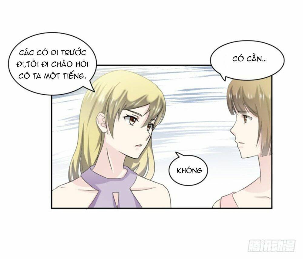 Chương 91 - Trang 36