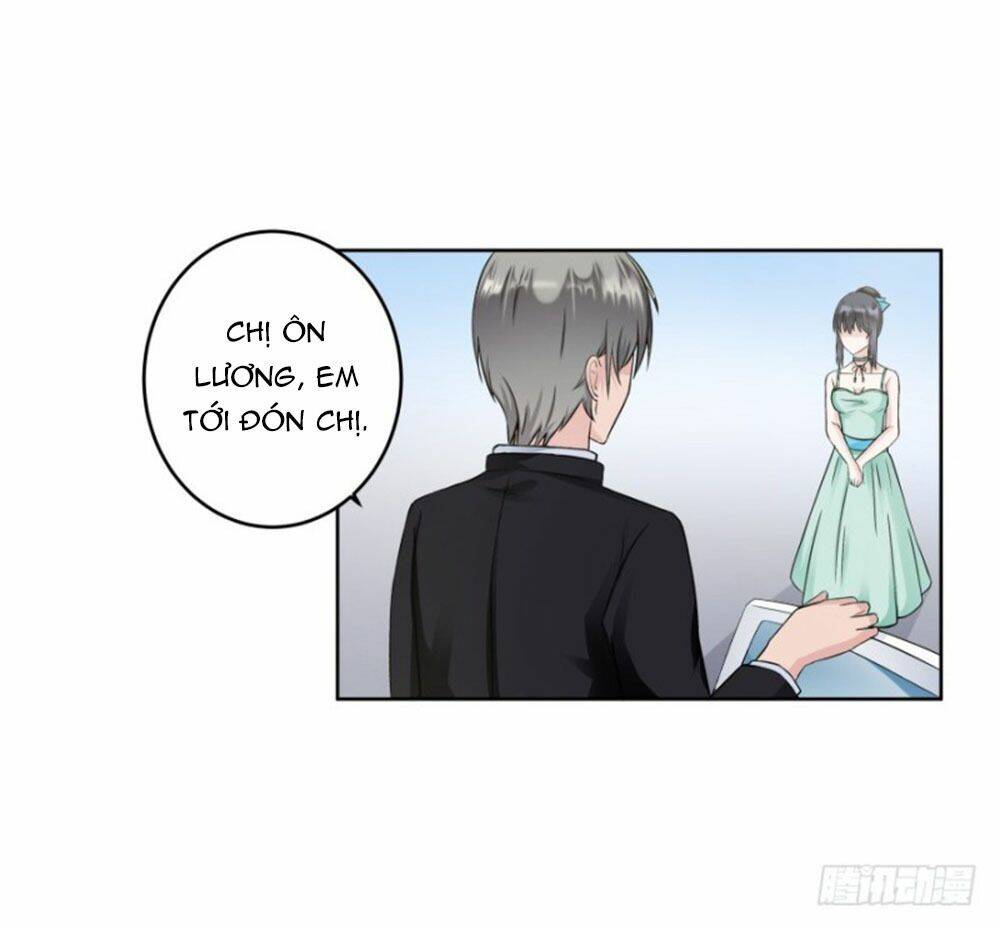 Chương 91 - Trang 5