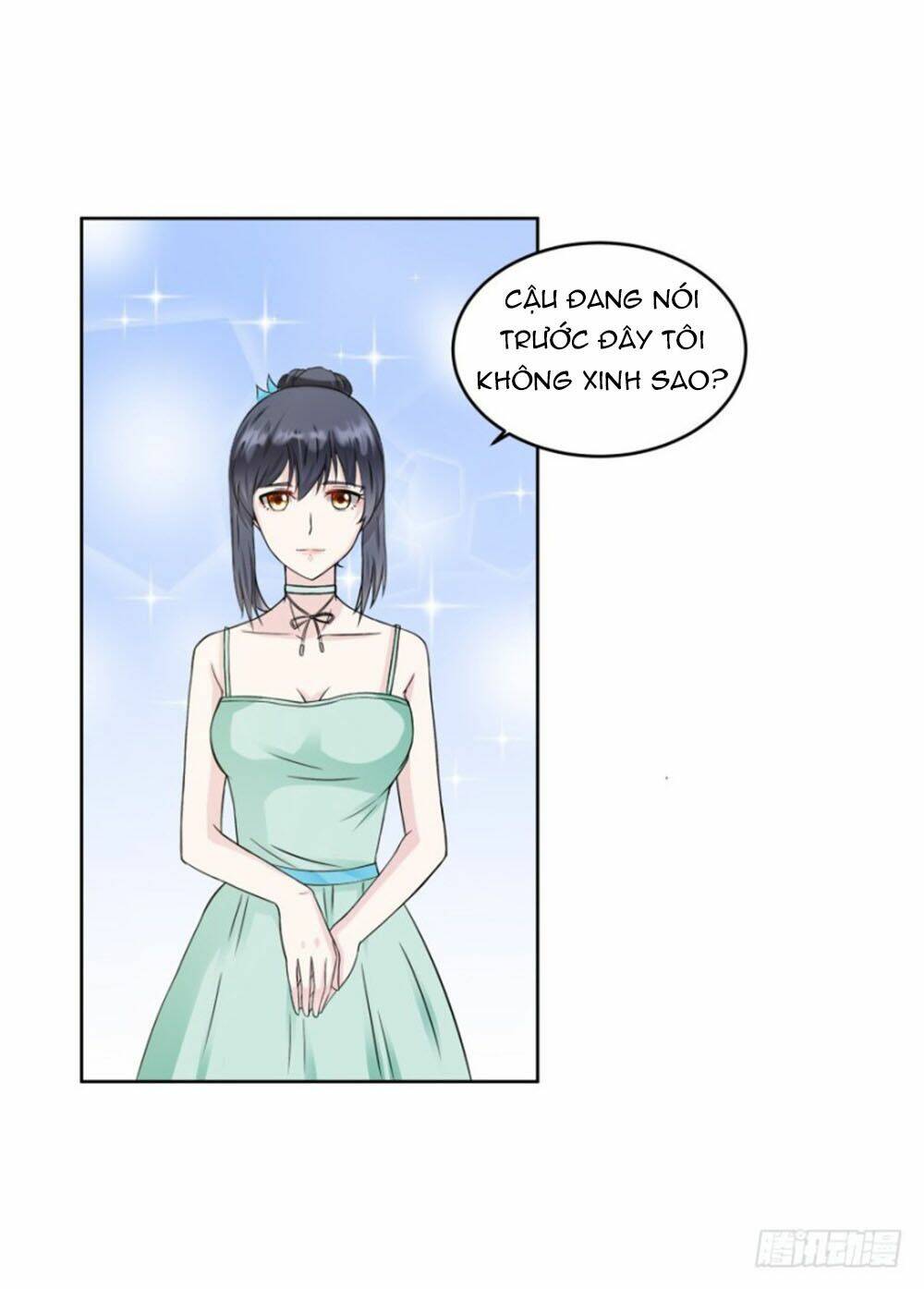 Chương 91 - Trang 9