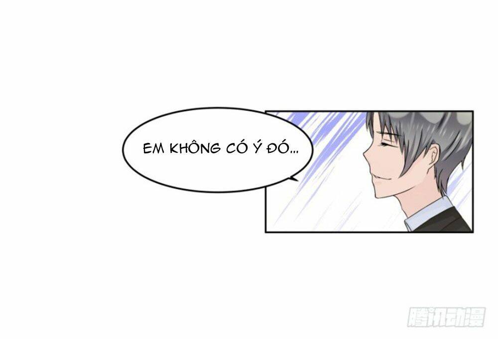 Chương 91 - Trang 10